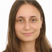 Offro ripetizioni e lezioni individuali in inglese per bambini, ragazzi e adulti.